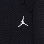 Jordan Sneaker School Çocuk Siyah Eşofman Altı