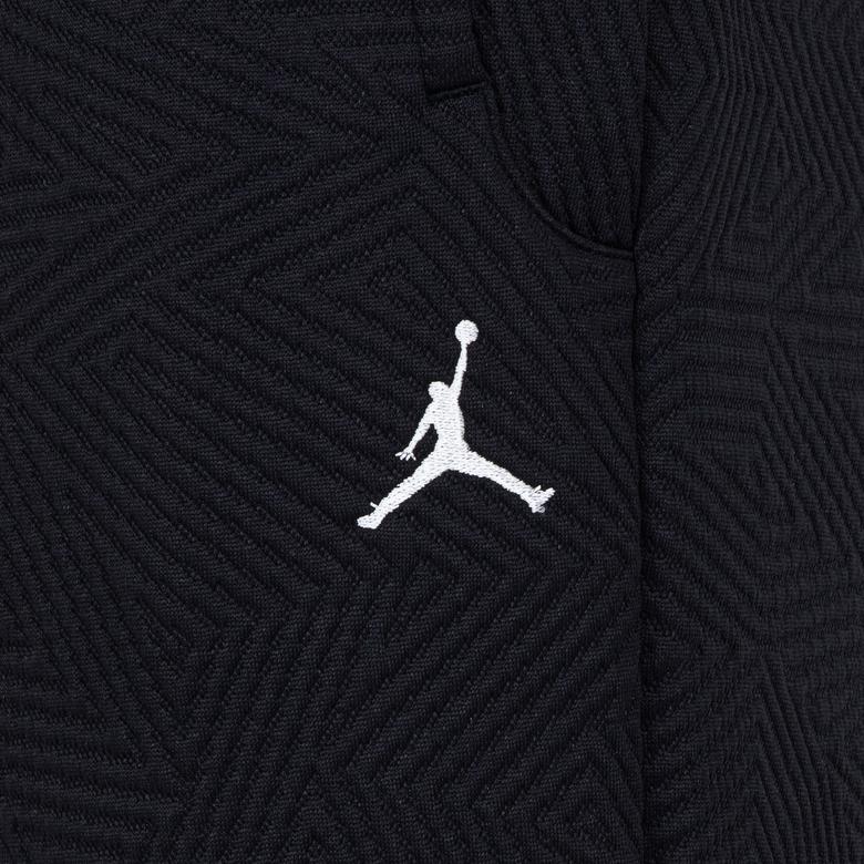 Jordan Sneaker School Çocuk Siyah Eşofman Altı