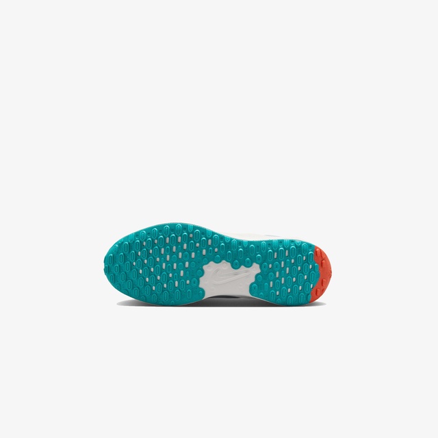 Nike Gri Nike Revolution 7