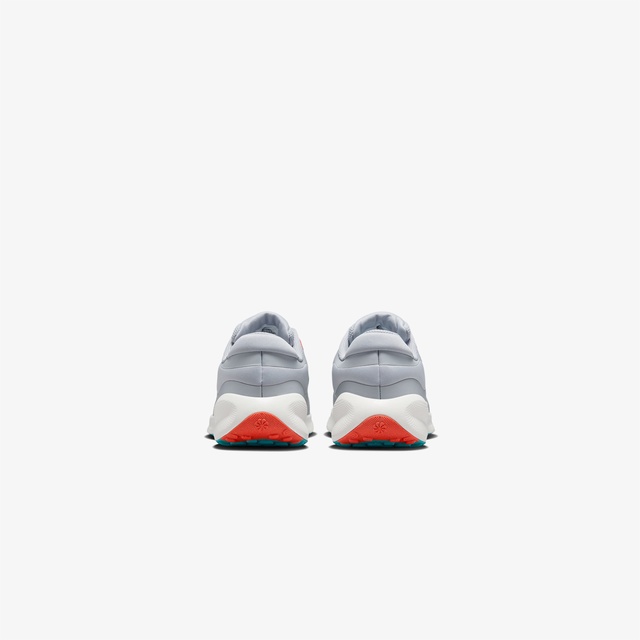 Nike Gri Nike Revolution 7
