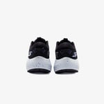 Skechers GoRun Supersonic Max Erkek Siyah Koşu Ayakkabısı