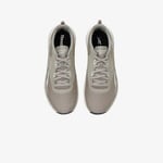 Reebok Lite Plus 4 Erkek Gri Koşu Ayakkabısı