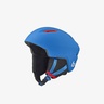 MTBLU