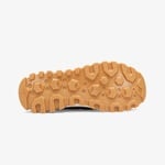 Columbia Snowtrot Mid Kadın Siyah Bot