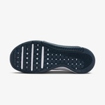 Nike Mc Trainer 3 Kadın Gri Spor Ayakkabı