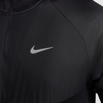 Nike Sphere Miler Erkek Siyah Ceket