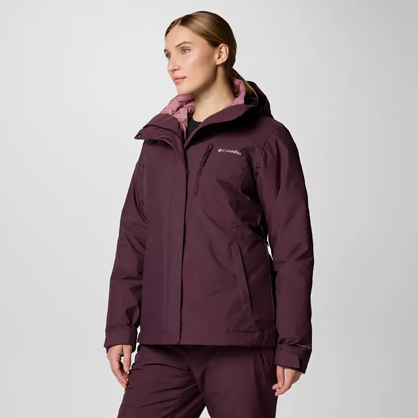 product_detail_image