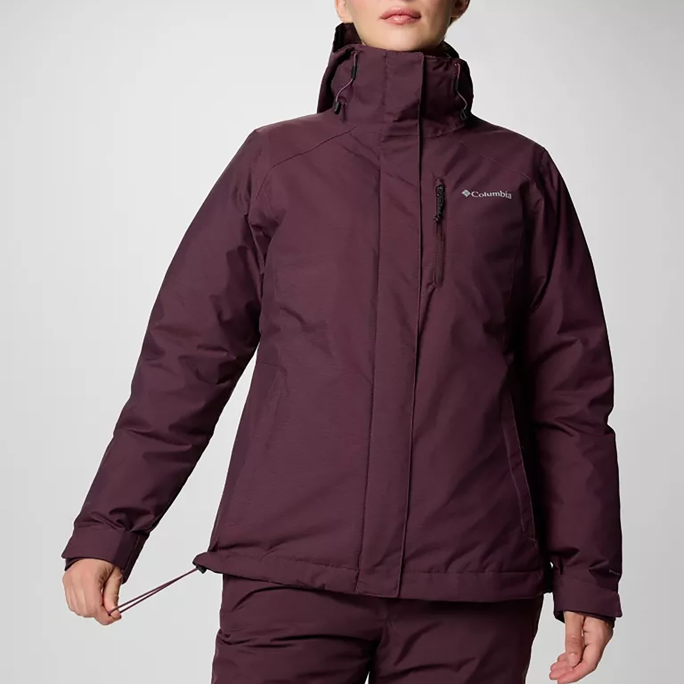 product_detail_image