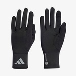 adidas Aeroready Unisex Siyah Eldiven