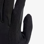 adidas Aeroready Unisex Siyah Eldiven