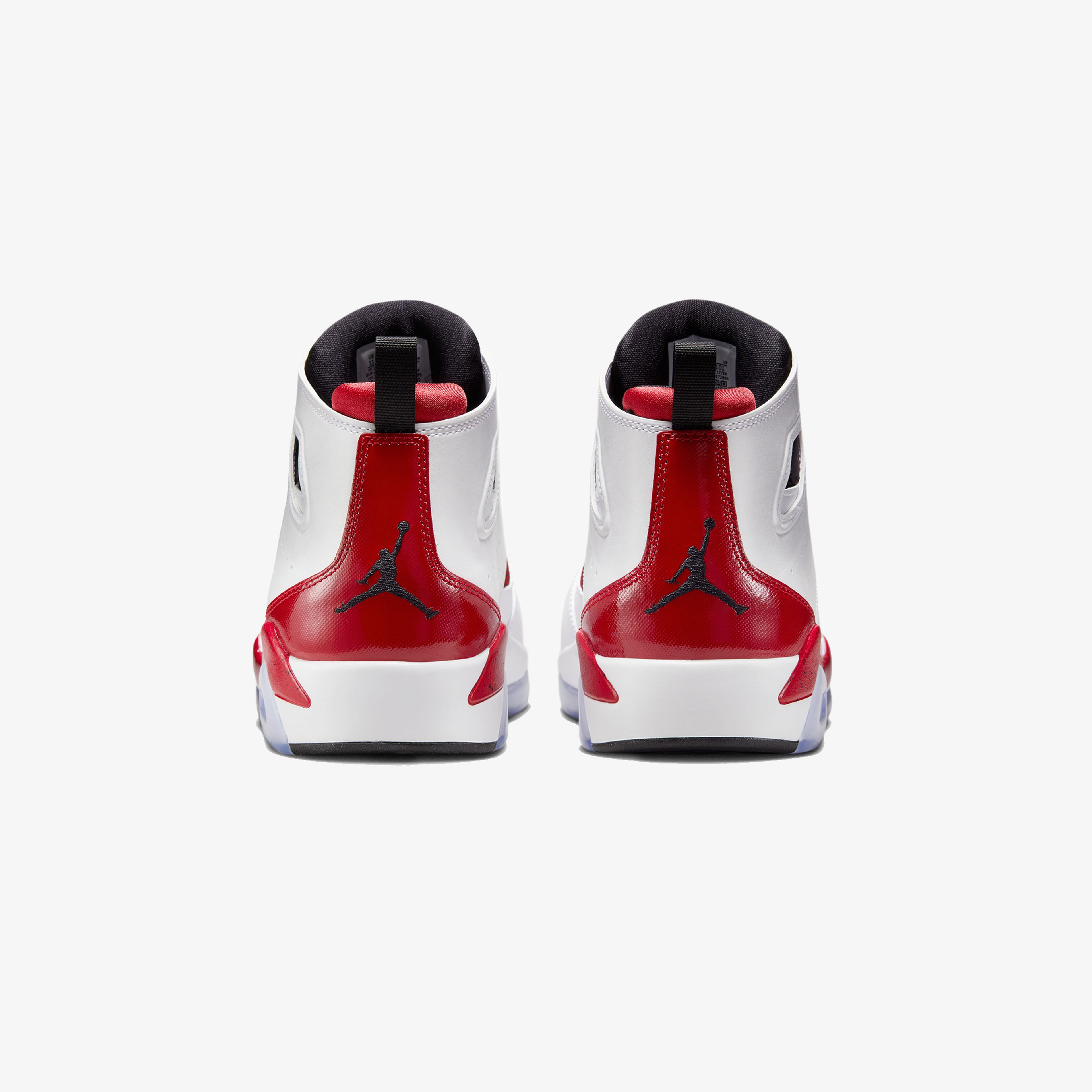 Jordan Erkek Beyaz Spor Ayakkabı & Sneaker