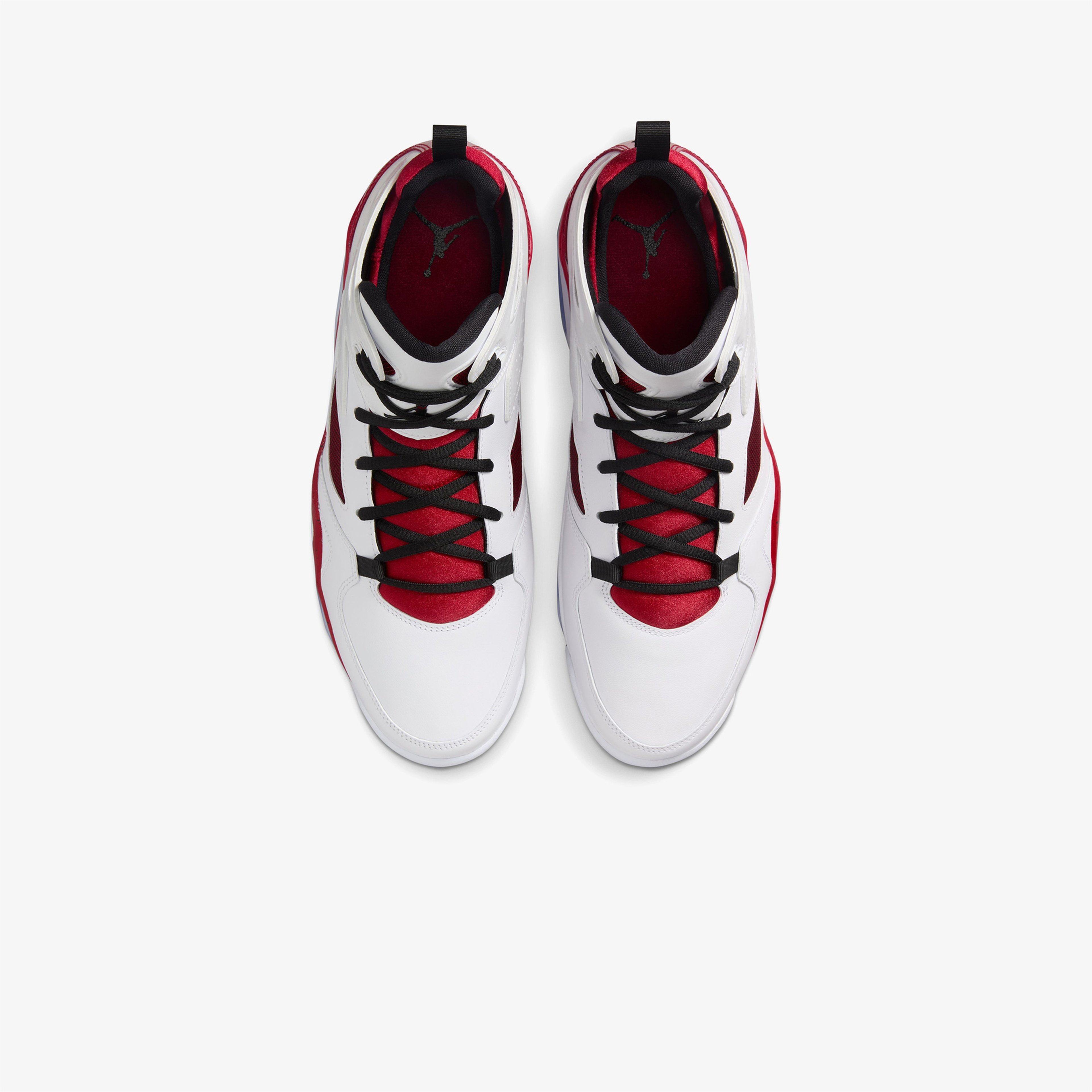 Jordan Erkek Beyaz Spor Ayakkabı & Sneaker