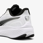 Puma Pounce Lite Kadın Beyaz Koşu Ayakkabısı