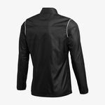 Nike Repel Erkek Siyah Ceket