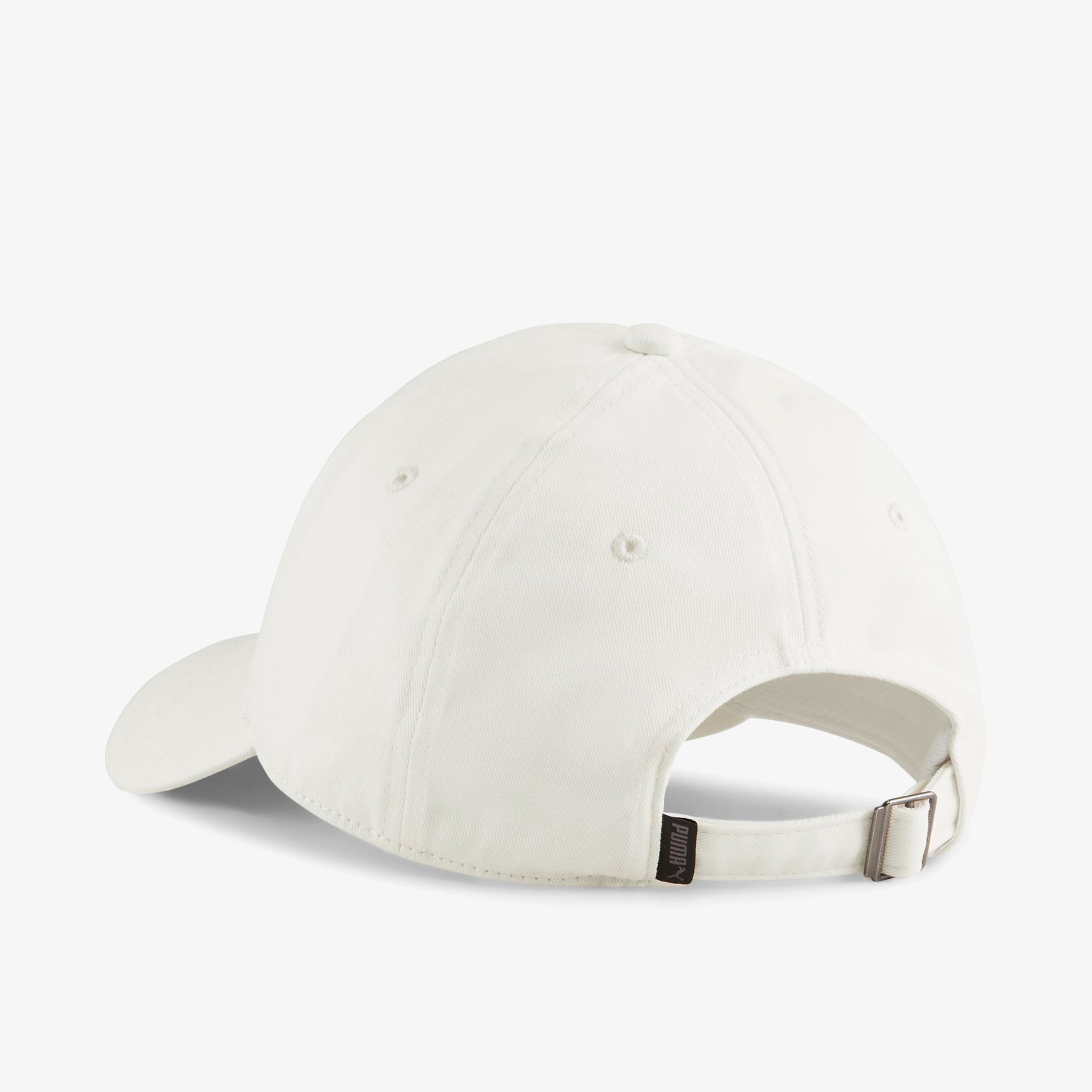 Puma Classics Bb Unisex Krem Rengi Şapka