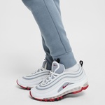 Nike Sportswear Tech Fleece Çocuk Gri Eşofman Altı