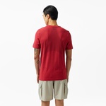 Under Armour Vanish Erkek Mavi Günlük T-Shirt