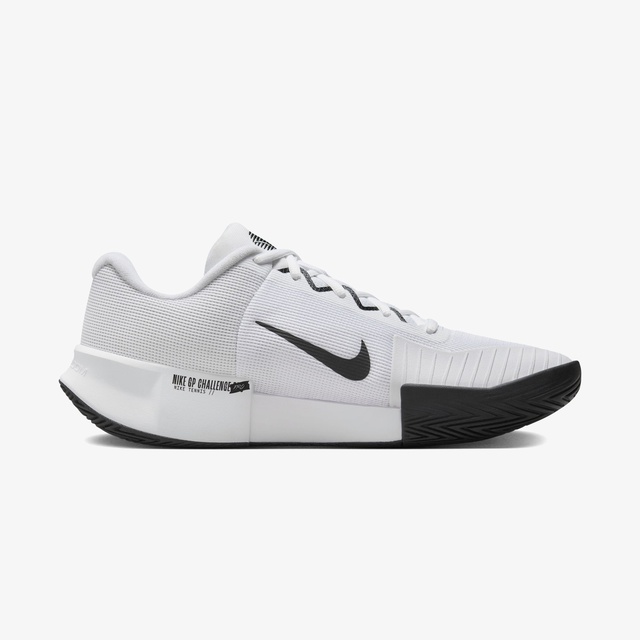 Nike Beyaz Nike Zoom Gp CHALLENGE PRO