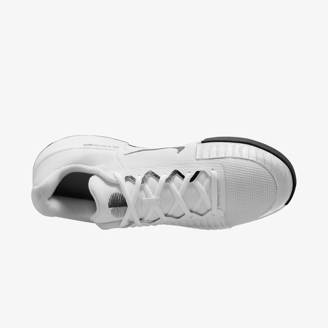 Nike Beyaz Nike Zoom Gp CHALLENGE PRO