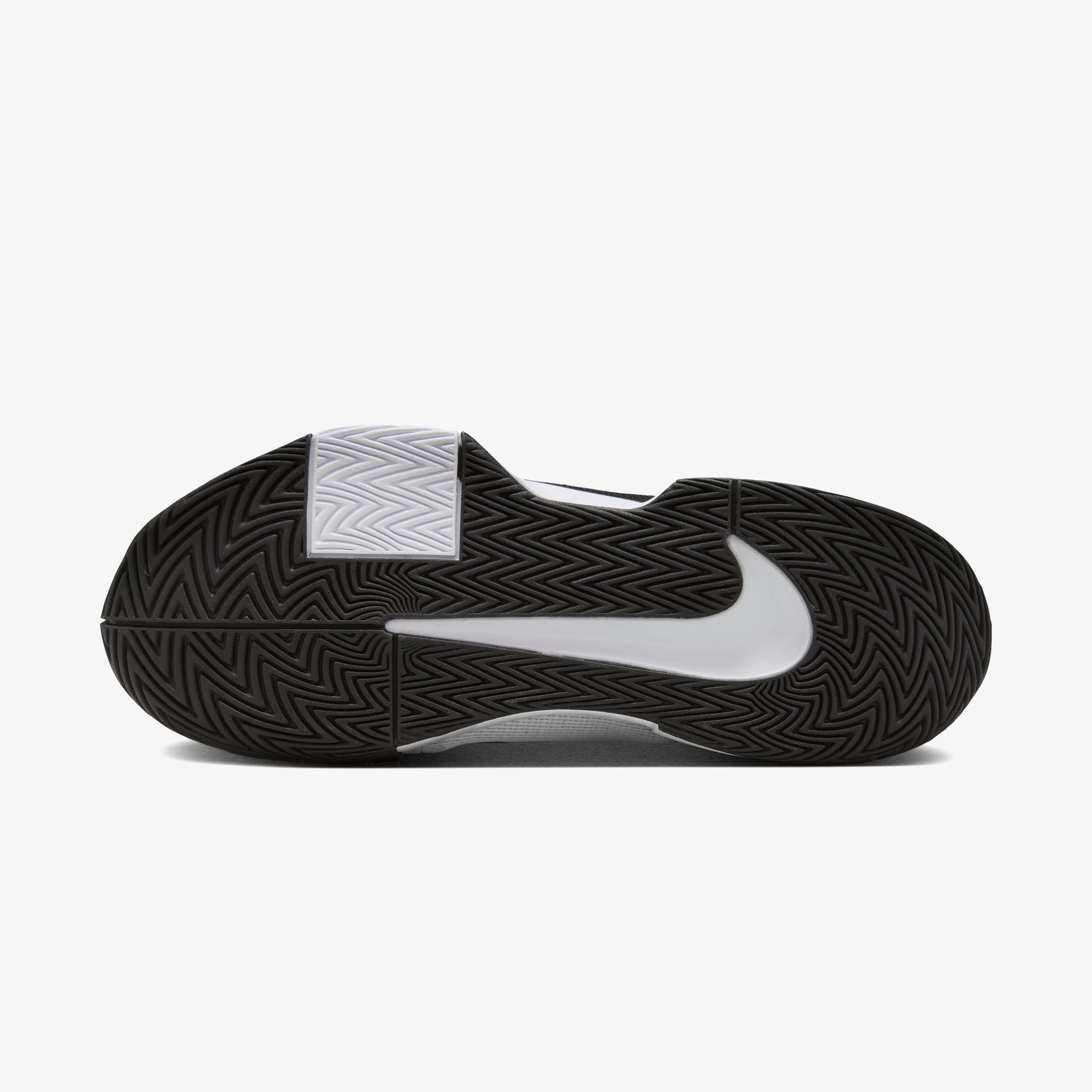 Nike GP Challenge Pro Erkek Beyaz Tenis Ayakkabısı