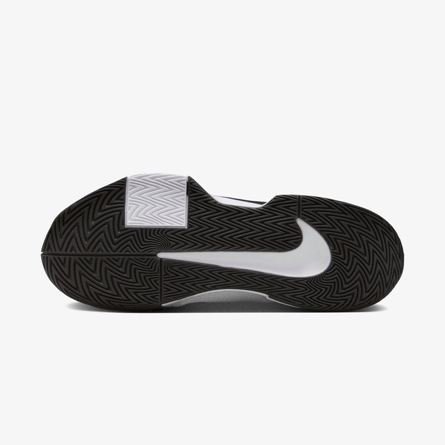 Nike Beyaz Nike Zoom Gp CHALLENGE PRO