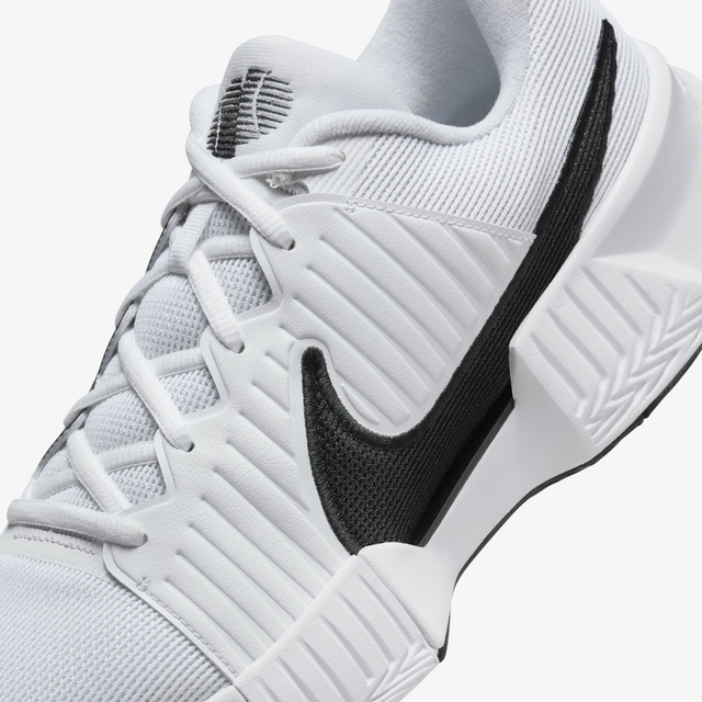 Nike Beyaz Nike Zoom Gp CHALLENGE PRO