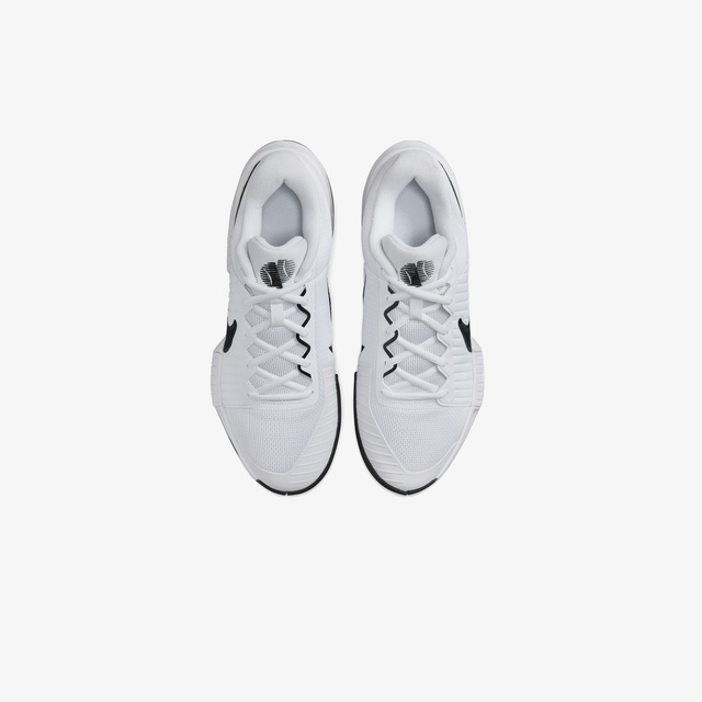 Nike Beyaz Nike Zoom Gp CHALLENGE PRO