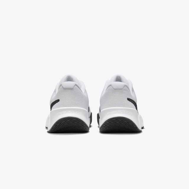Nike Beyaz Nike Zoom Gp CHALLENGE PRO