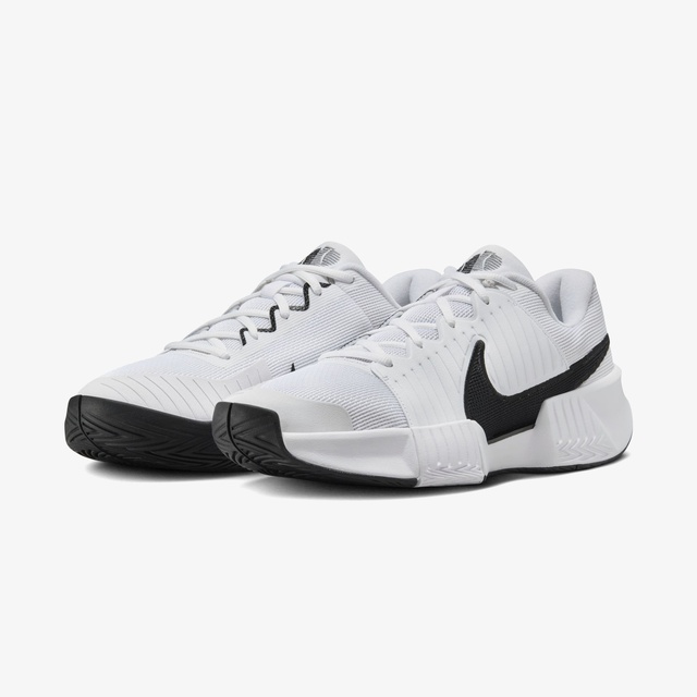 Nike Beyaz Nike Zoom Gp CHALLENGE PRO