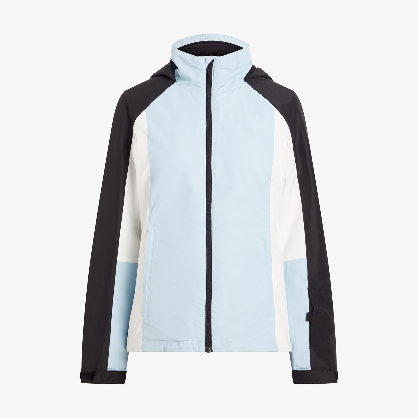 product_detail_image