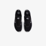 Nike Free 2025 Erkek Siyah Antrenman Ayakkabısı