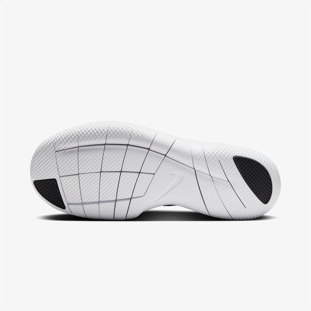 Nike Siyah Nike Free 2025 Erkek