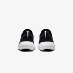 Nike Free 2025 Erkek Siyah Antrenman Ayakkabısı