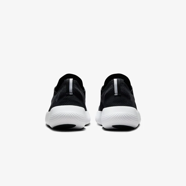 Nike Siyah Nike Free 2025 Erkek