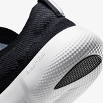 Nike Free 2025 Erkek Siyah Antrenman Ayakkabısı