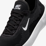 Nike Free 2025 Erkek Siyah Antrenman Ayakkabısı