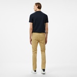 Boss Delaware Erkek Bej Jean
