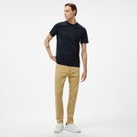 Boss Delaware Erkek Bej Jean