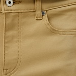 Boss Delaware Erkek Bej Jean