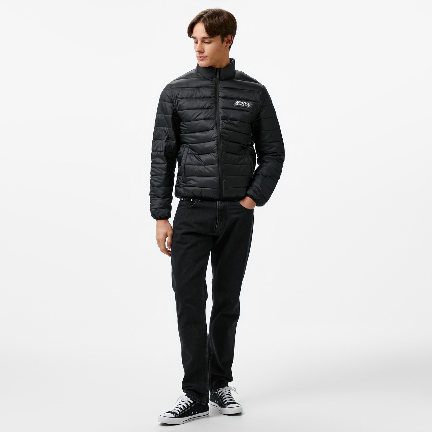 product_detail_image