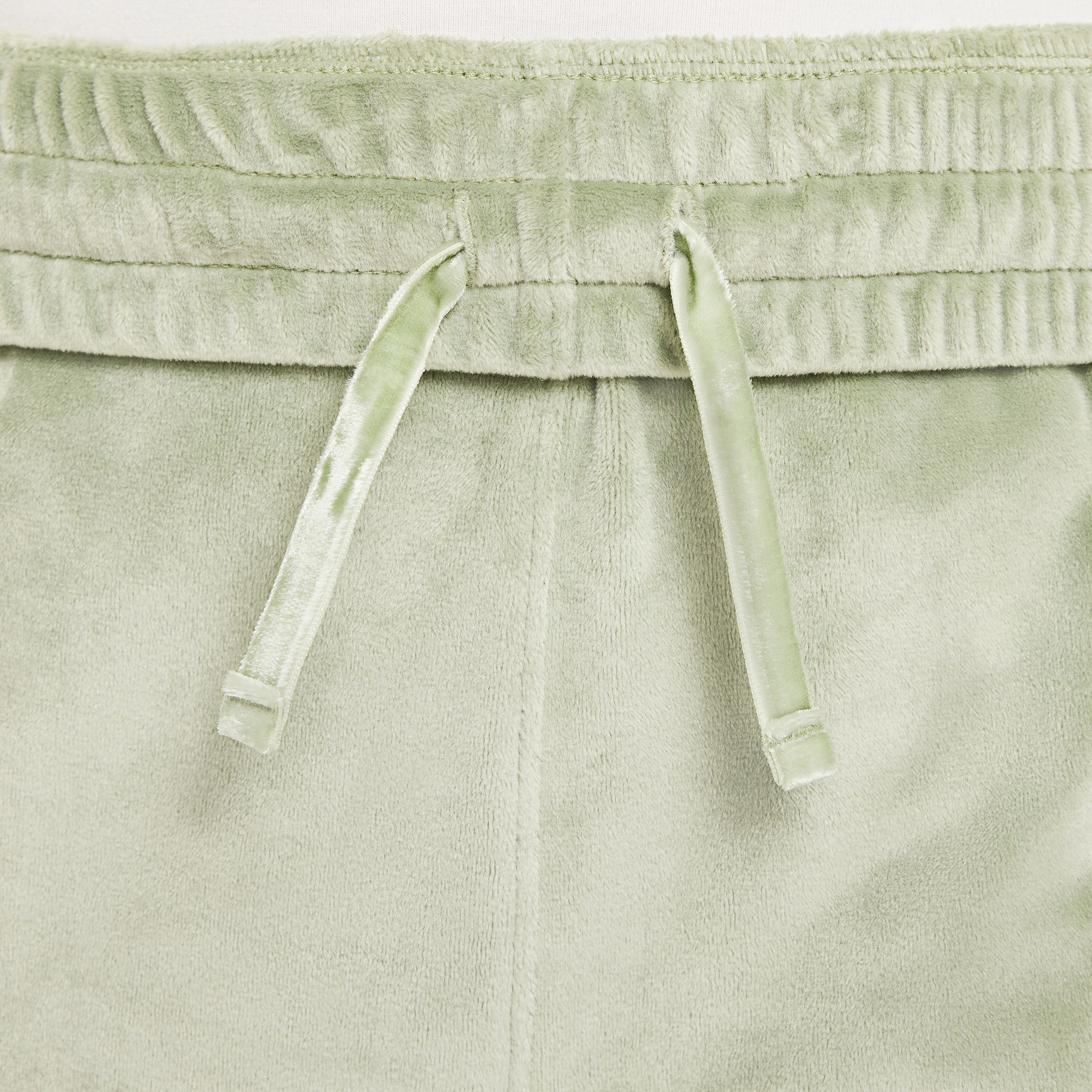 Nike Sportswear Çocuk Yeşil Eşofman Altı