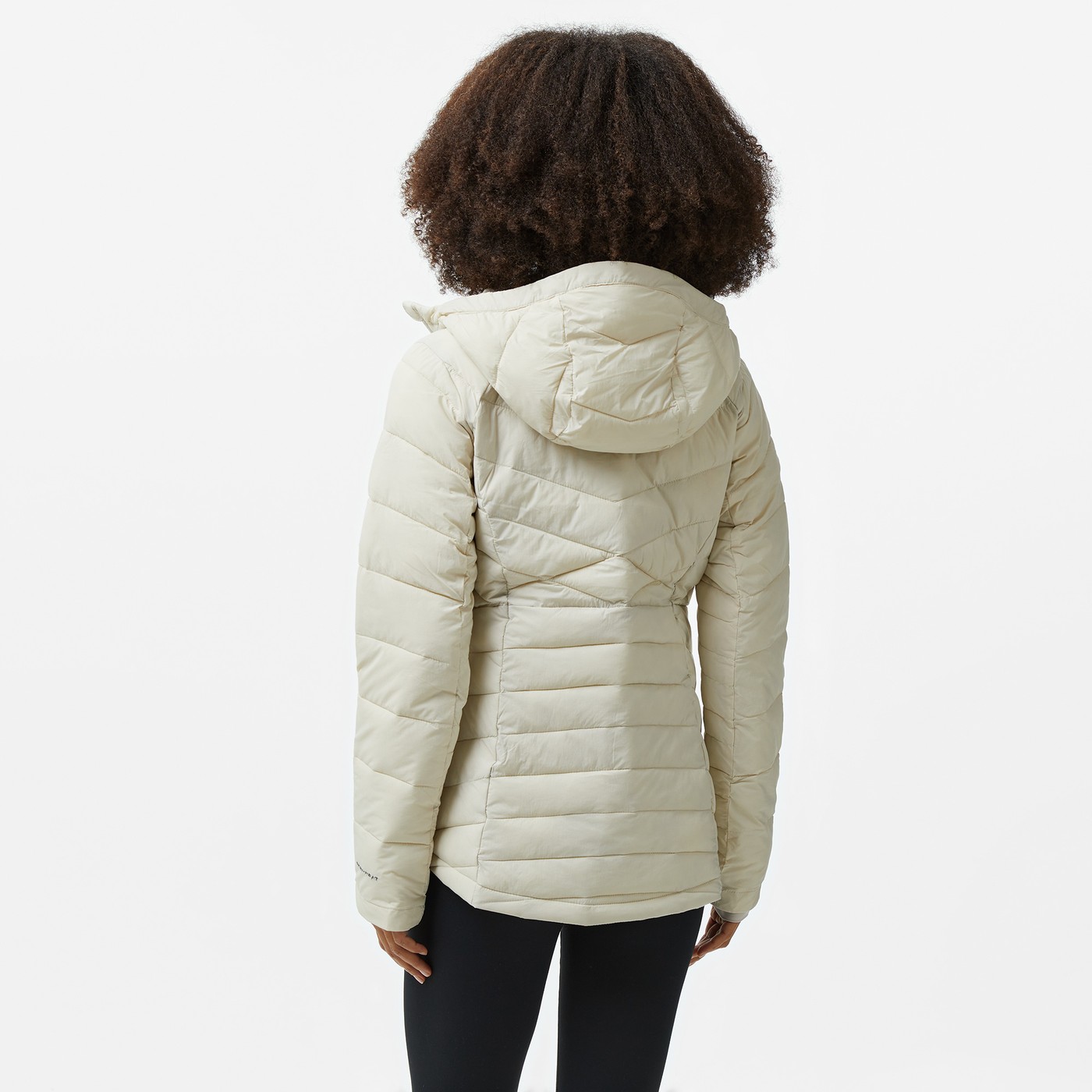 product_detail_image