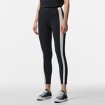 Champion Kadın Beyaz Tayt