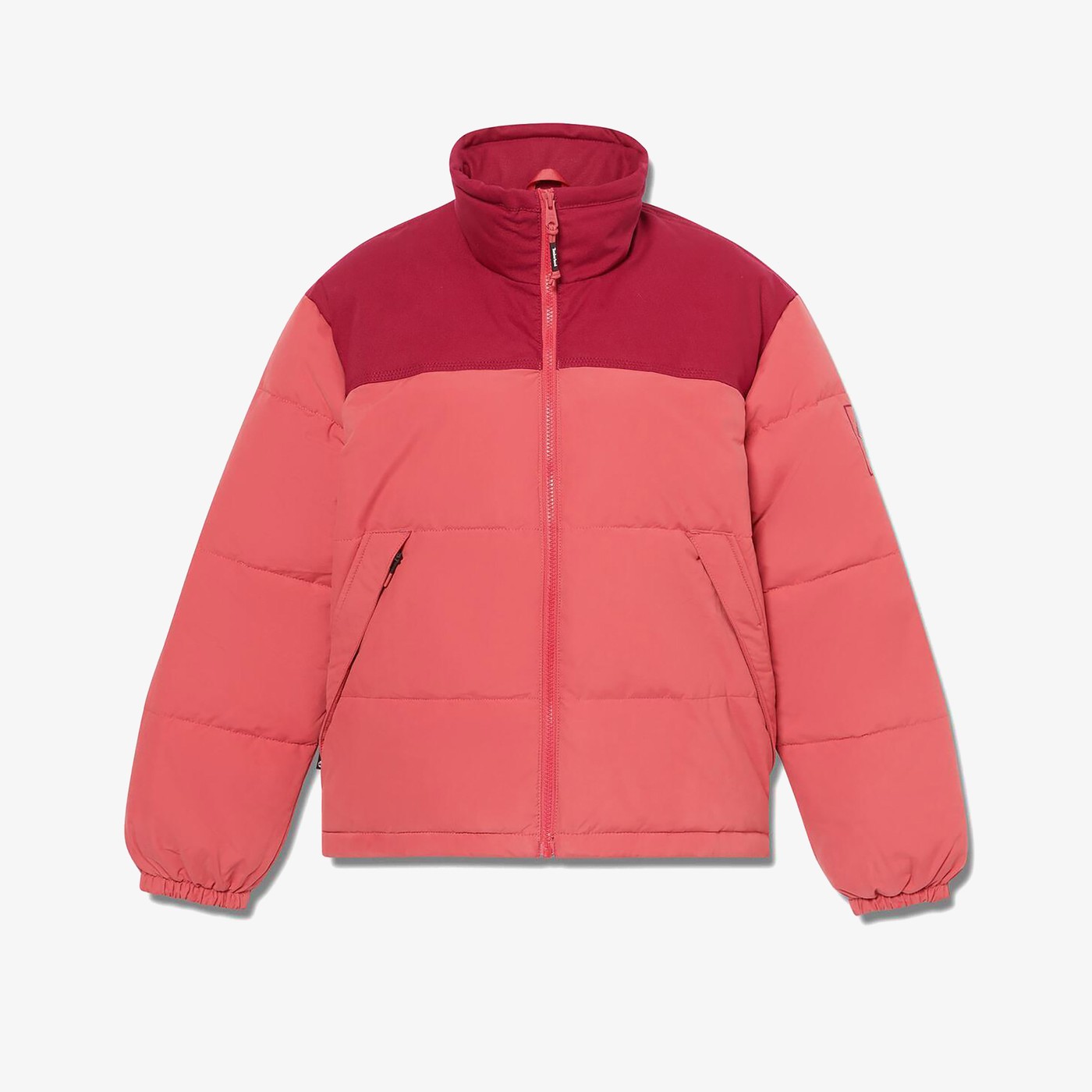 product_detail_image