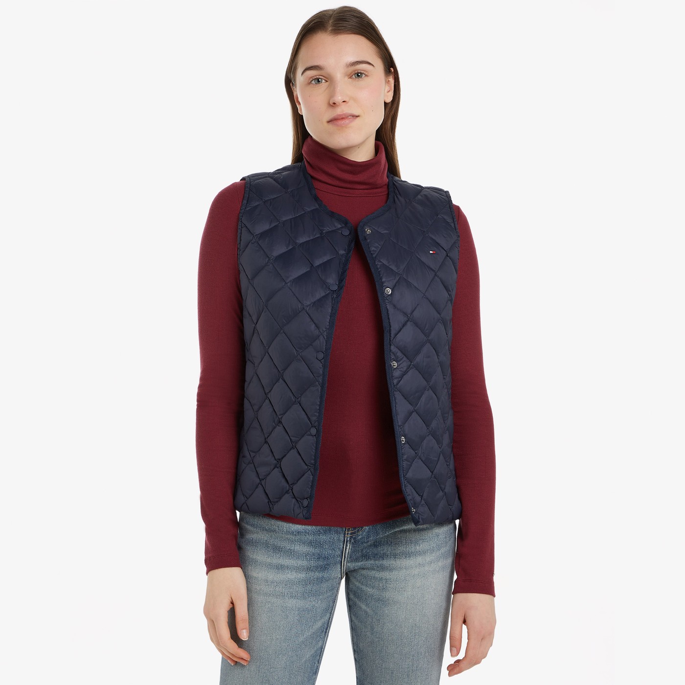product_detail_image