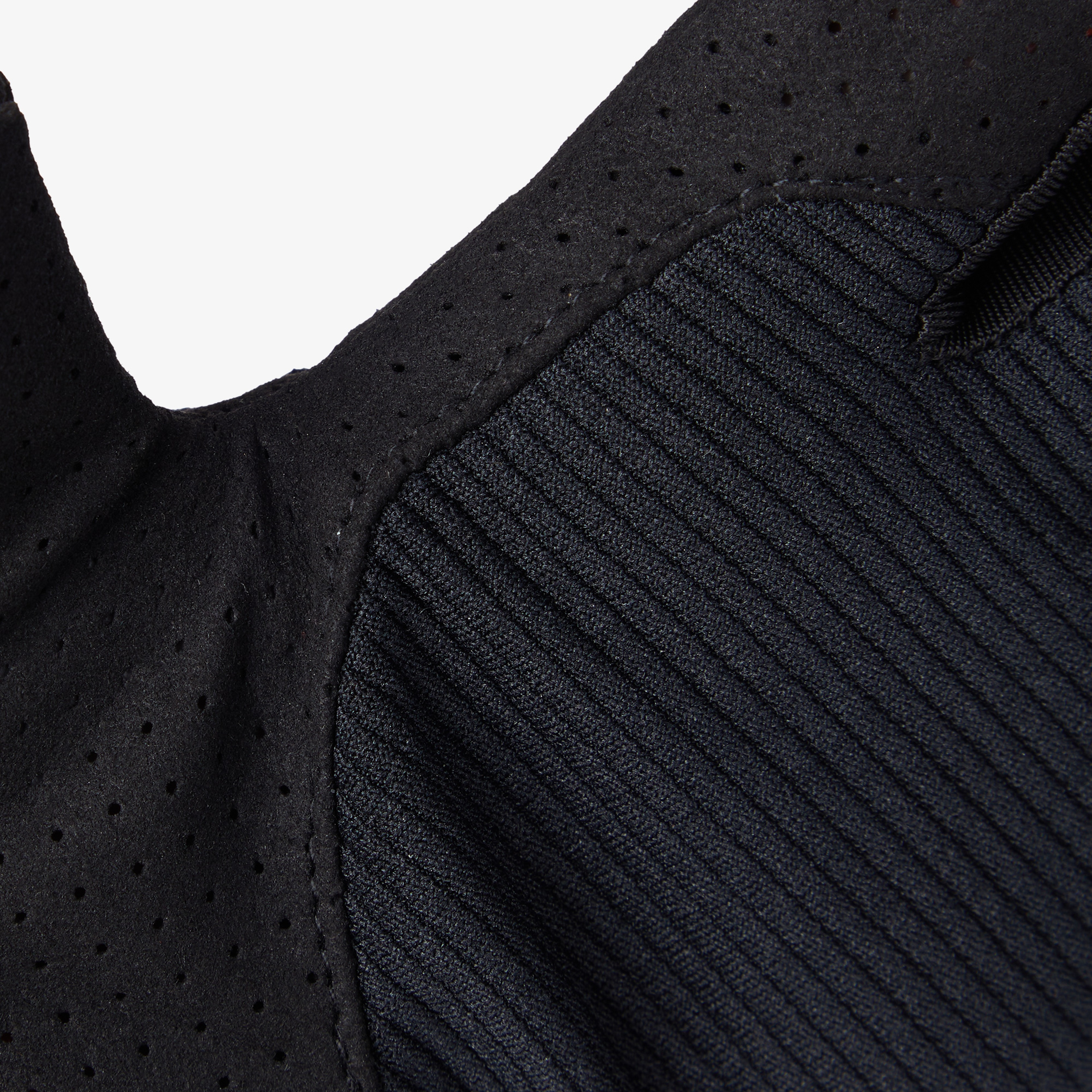 Energetics MFG570 Unisex Siyah Antrenman Eldiveni