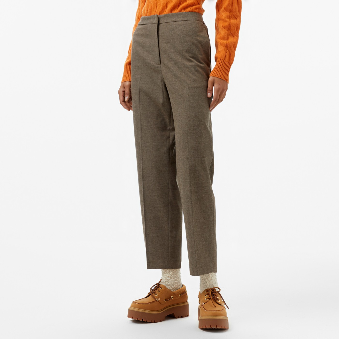 product_detail_image