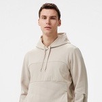 Champion Erkek Gri Sweatshirt