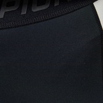 Champion Kadın Beyaz Tayt