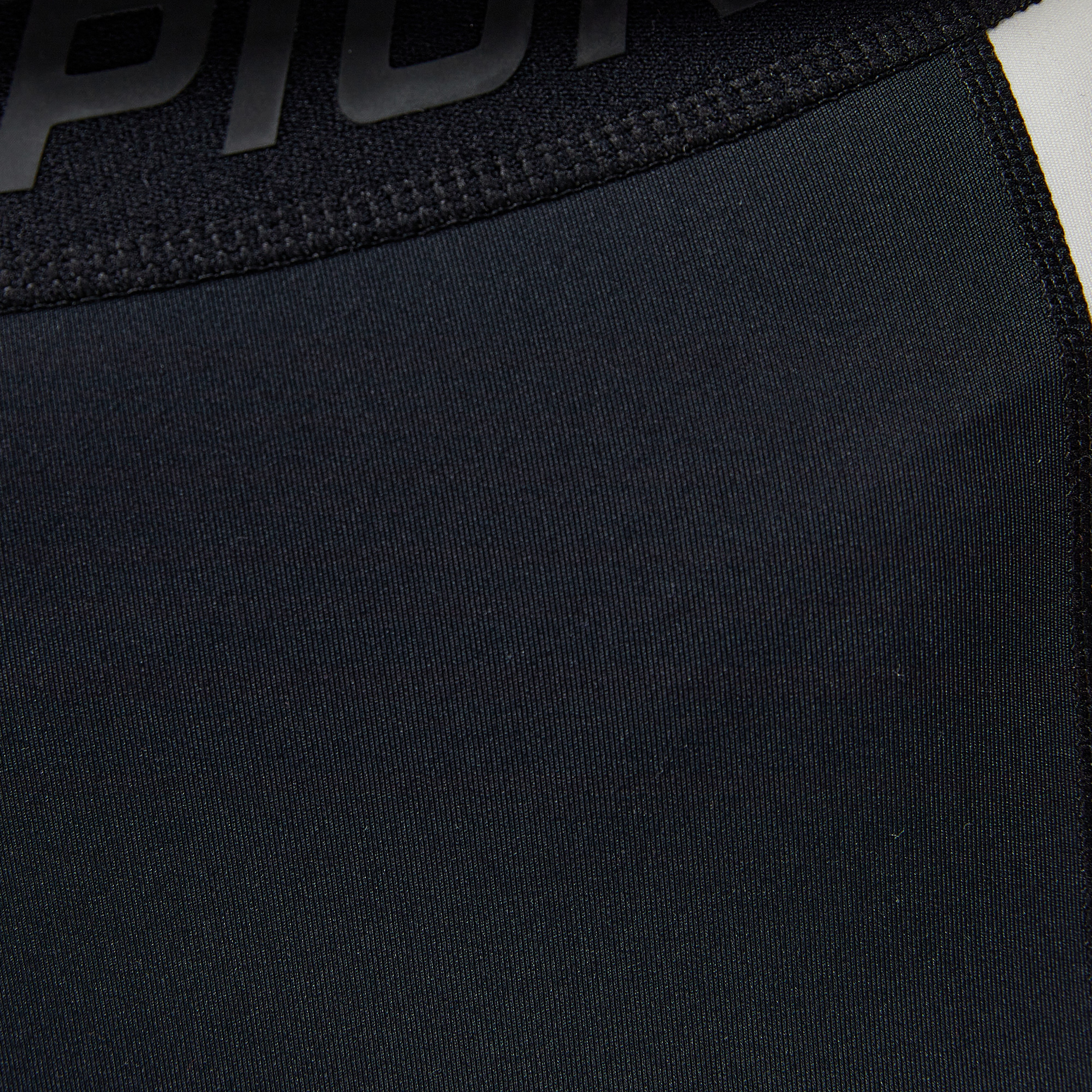 Champion Kadın Beyaz Tayt